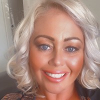 shelley ogle