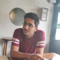 Sarthak Wadhani