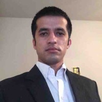 Sharad Kafle
