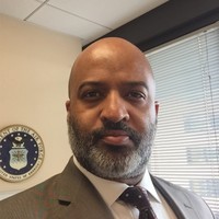 Reginald S.
