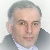 Mirsad Rastoder