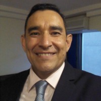 Rolando Balderas Villalobos