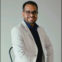 Miguel Lamas
