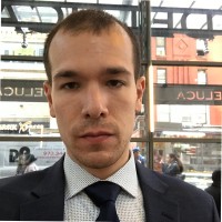 Joseph Napoli