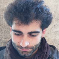 Valentin Pasquier