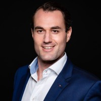 Lucas Dirnbacher