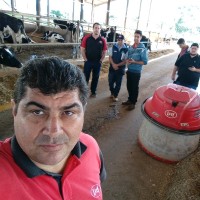 Reginaldo Duarte Pinheiro