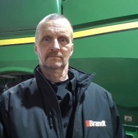 Doug Lokken