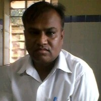 Ramlal Chauhan