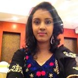 Sachintha Munasinghe