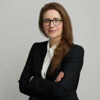 Anne-Catherine Vernet, Cpa