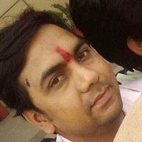 Satlok Gupta
