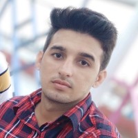 Amit Kumar