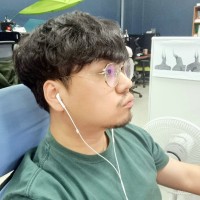 박상우