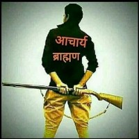 Yash Acharya