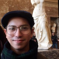 Tim “TJC” Constantino