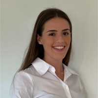 Martina Dematte