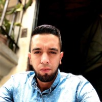 Luis Ernesto Guevara Davila