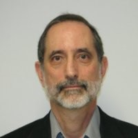 David P.