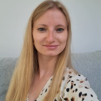 Angélique Similon