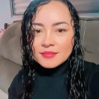 Vanderlandia Vieira S De Alencar