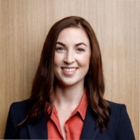 Hayley Britton