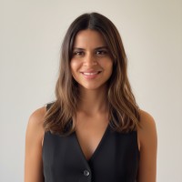 Sivan Paldi