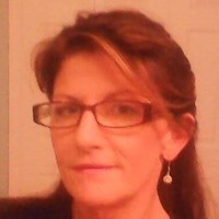 Karen Jones