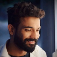 Gourav Arora