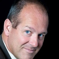 Cees Buijs