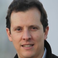 Eduardo Vicente