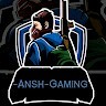 Roy Gaming