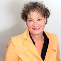 Monica Nelissen-Nauta