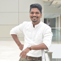 Amit Hule