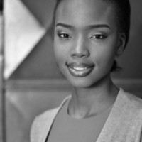 Karen Kandia