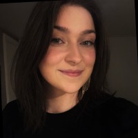 Jóhanna Láadal