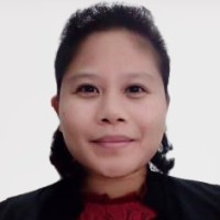 Nathalie Josef Garcia