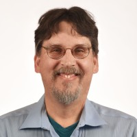 Michael Danz