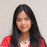 Lu Meh
