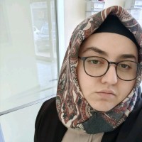 Feyzanur Betül Kök