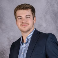 Jacob Bradfute