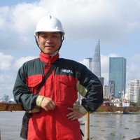 Cong Pham Dinh