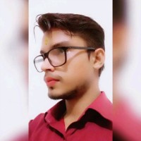 Ajay Rawat