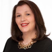 Ellen Gottlieb