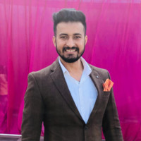 Sukhvir Singh