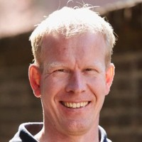 Henk Prins