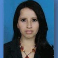 MARCELA RODRIGUEZ LADINO