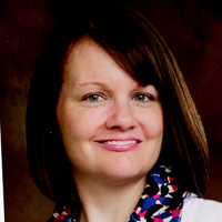 Heather Havener