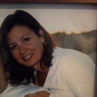 Mary Beth Watkins Iodice