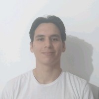 Miguel Campos Nualart